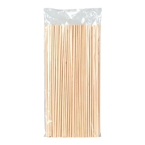 Medistix Watteträger ohne Wattekopf