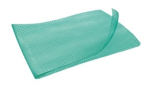 Cutimed® Sorbact® Kompressen 7 cm x 9 cm / 6 Stück