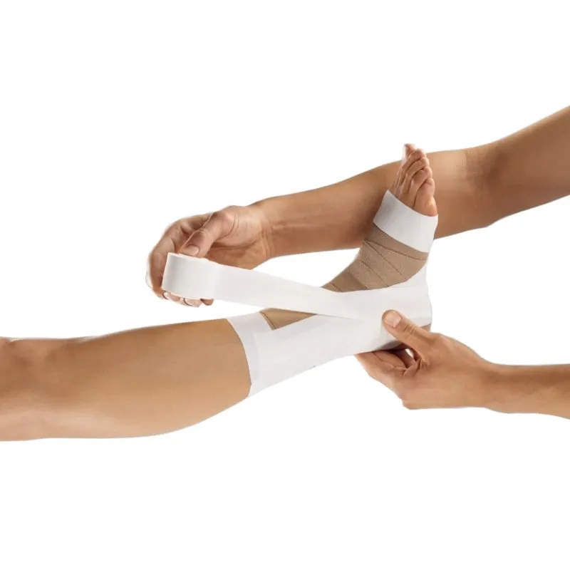 Porotape Pflasterband