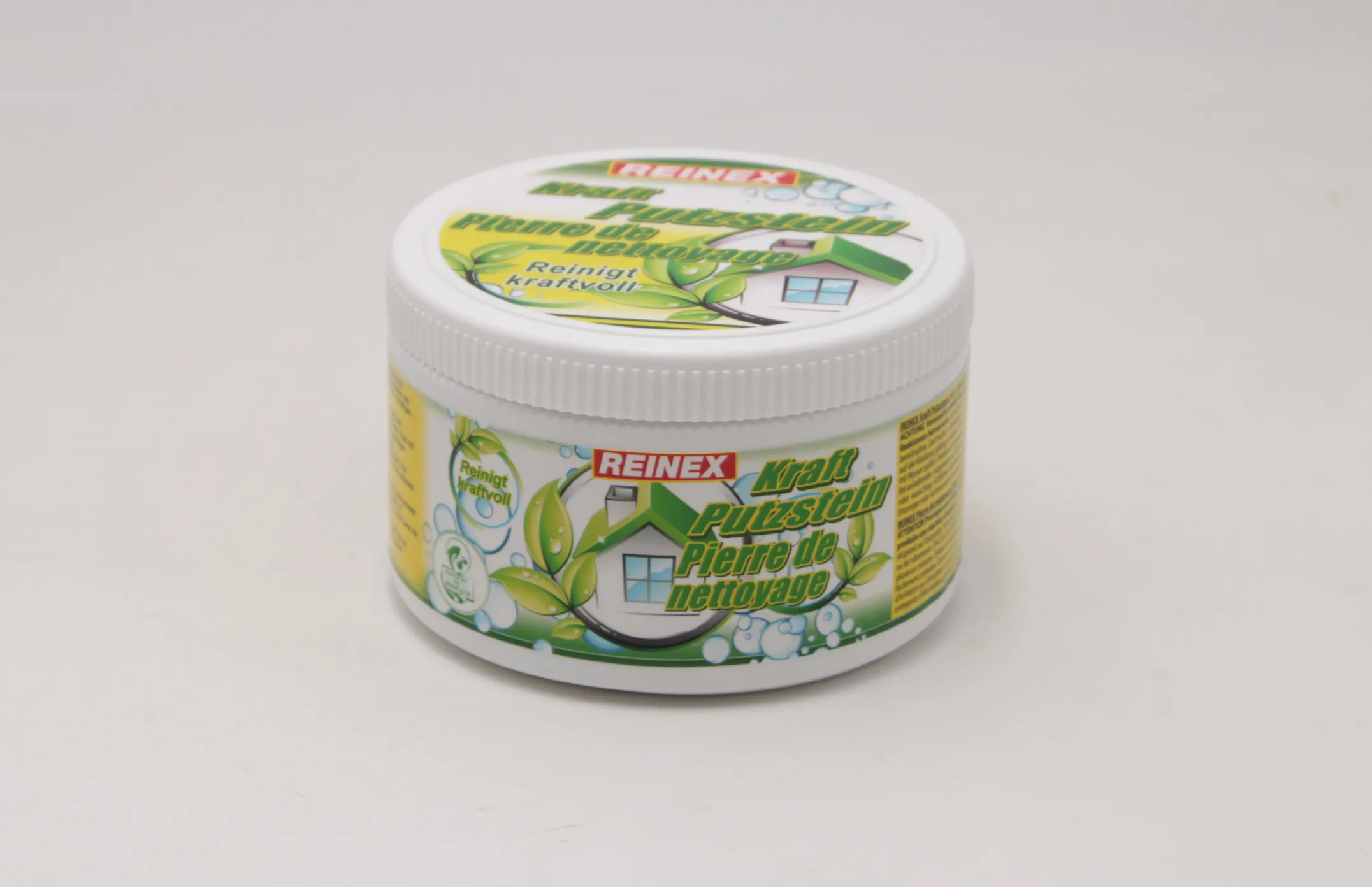 Kraft Putzstein 400 g