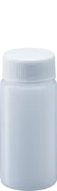 Scintillations-Fläschchen 20ml AP500