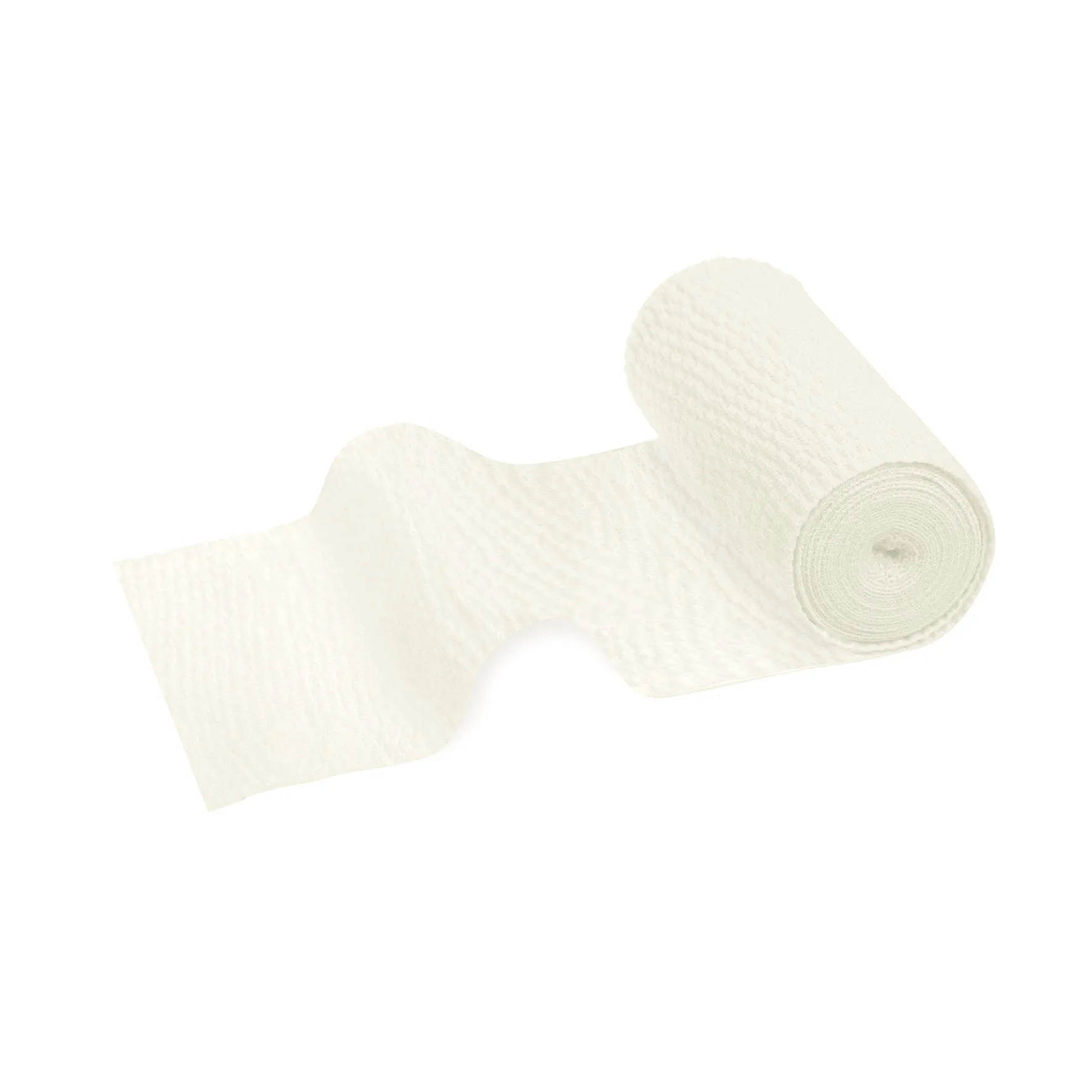 ABE®universaldauerelastischeUniversalbinde, unsteril