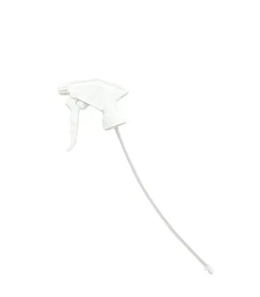 Sprayer Maxi lose Stück