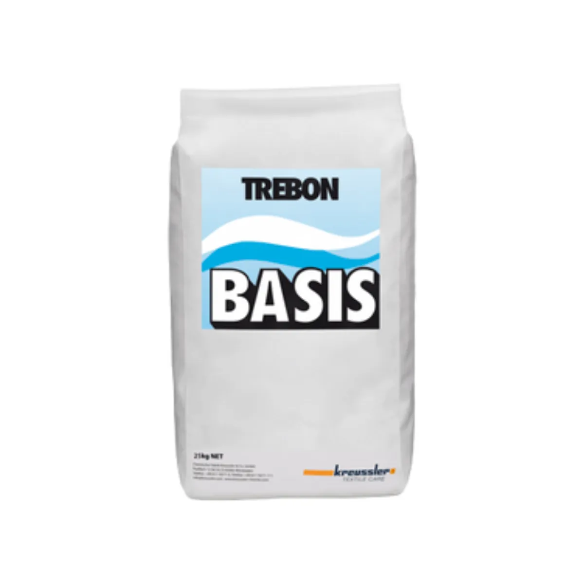 Kreussler Trebon Basis Pulver Sack