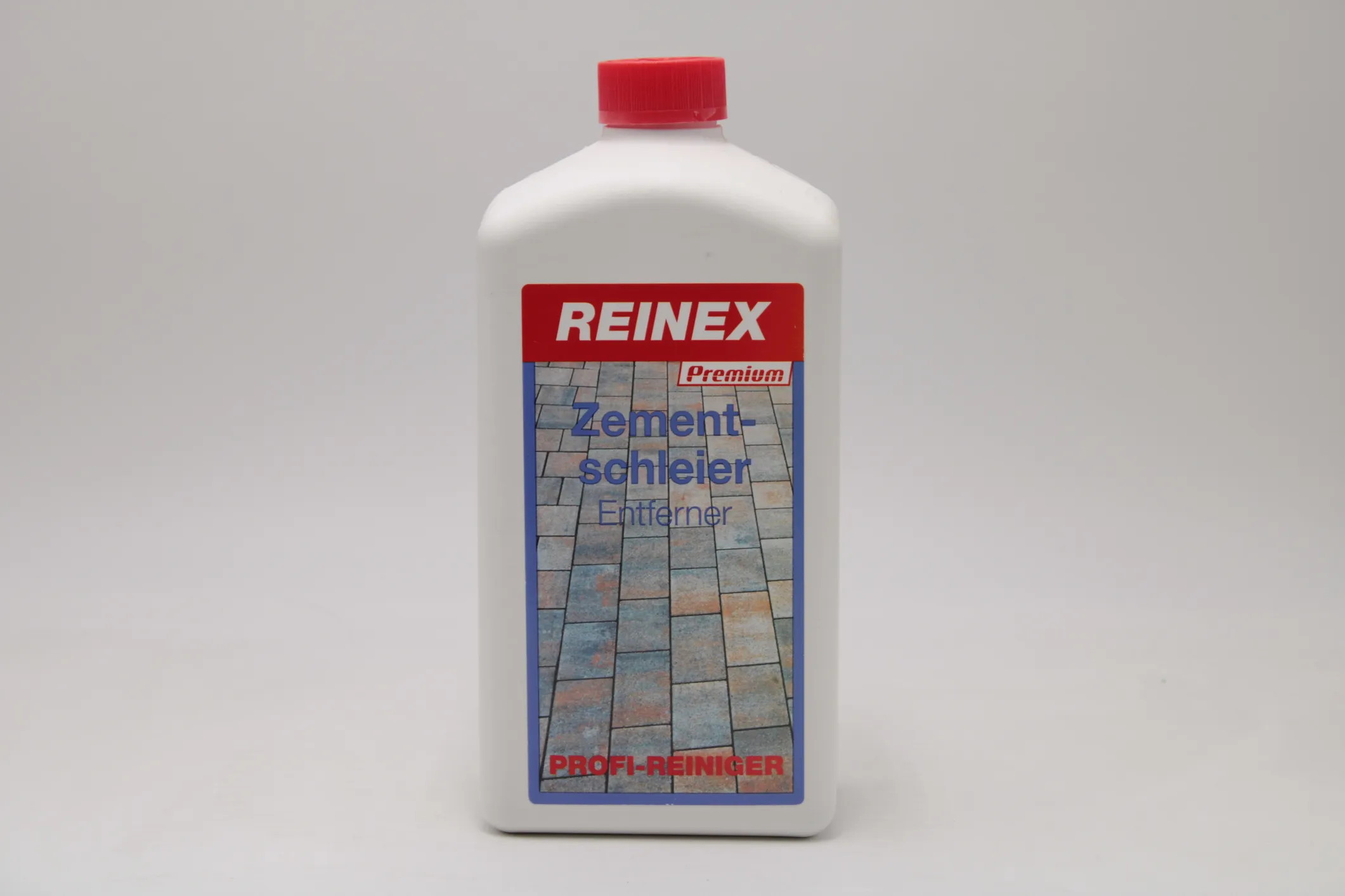 Zementschleier Enferner 1000 ml