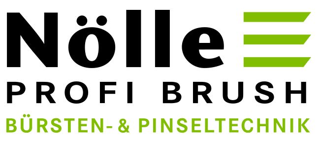 Nölle PROFI BRUSH