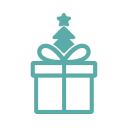 Weihnachtsgeschenke