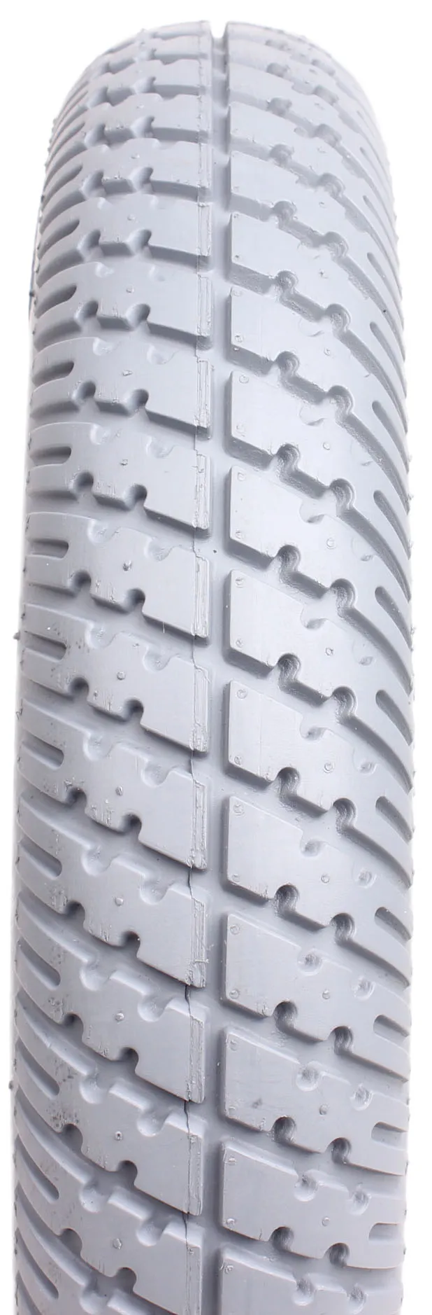 Bereifung Kenda 25x 1 ETRTO: 23-559 Blau