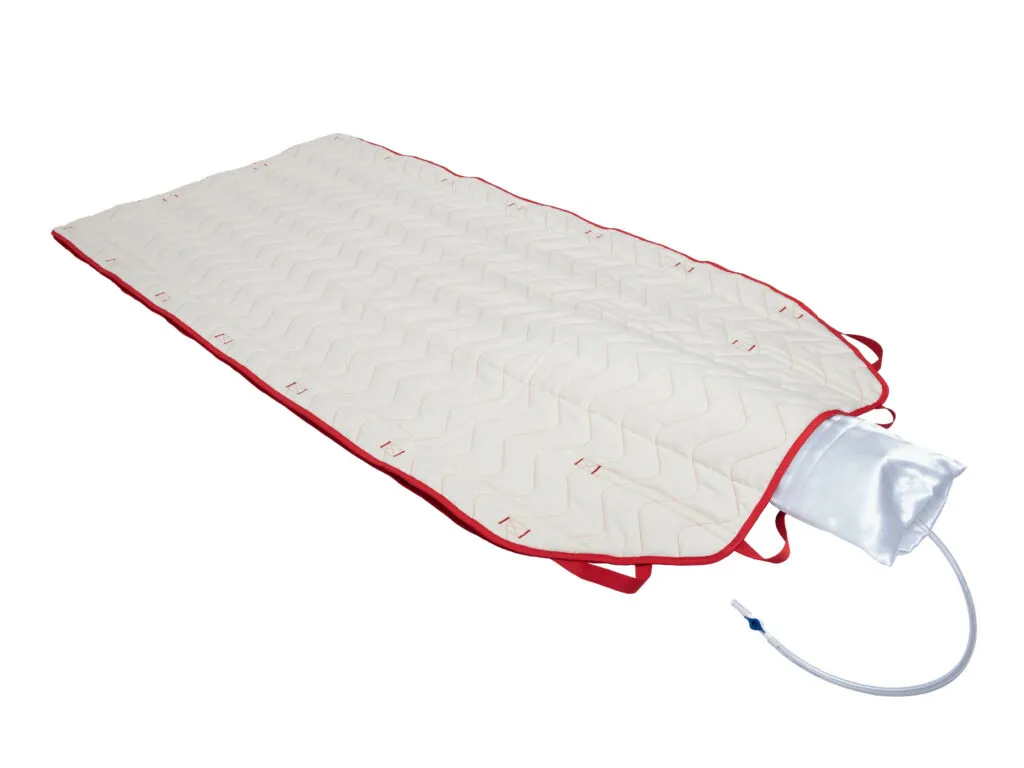 Drehlaken Set Air - PM-2099, PM-1584, PM-7010, PM-8010