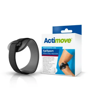 Actimove EpiSport