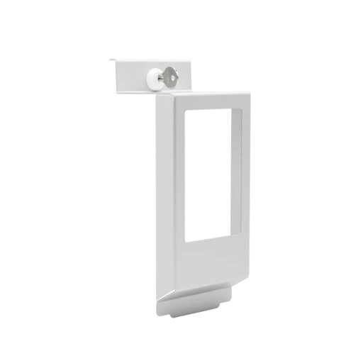 Verschlussblende Wandspender AK 1000 Plus