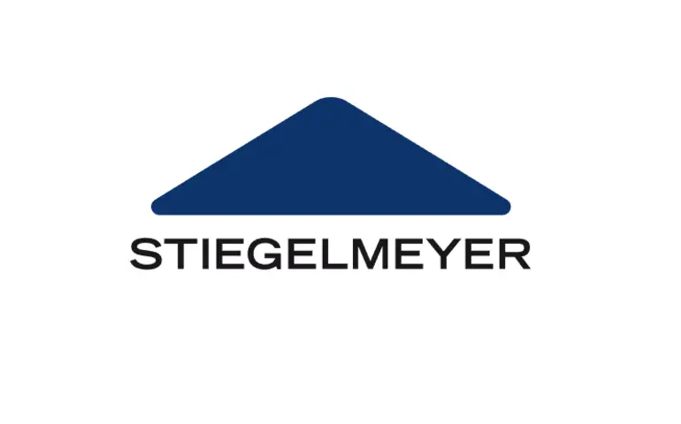 Stiegelmeyer