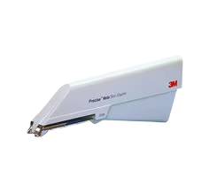 Precise Vista E-Hautkl.magazin PK6