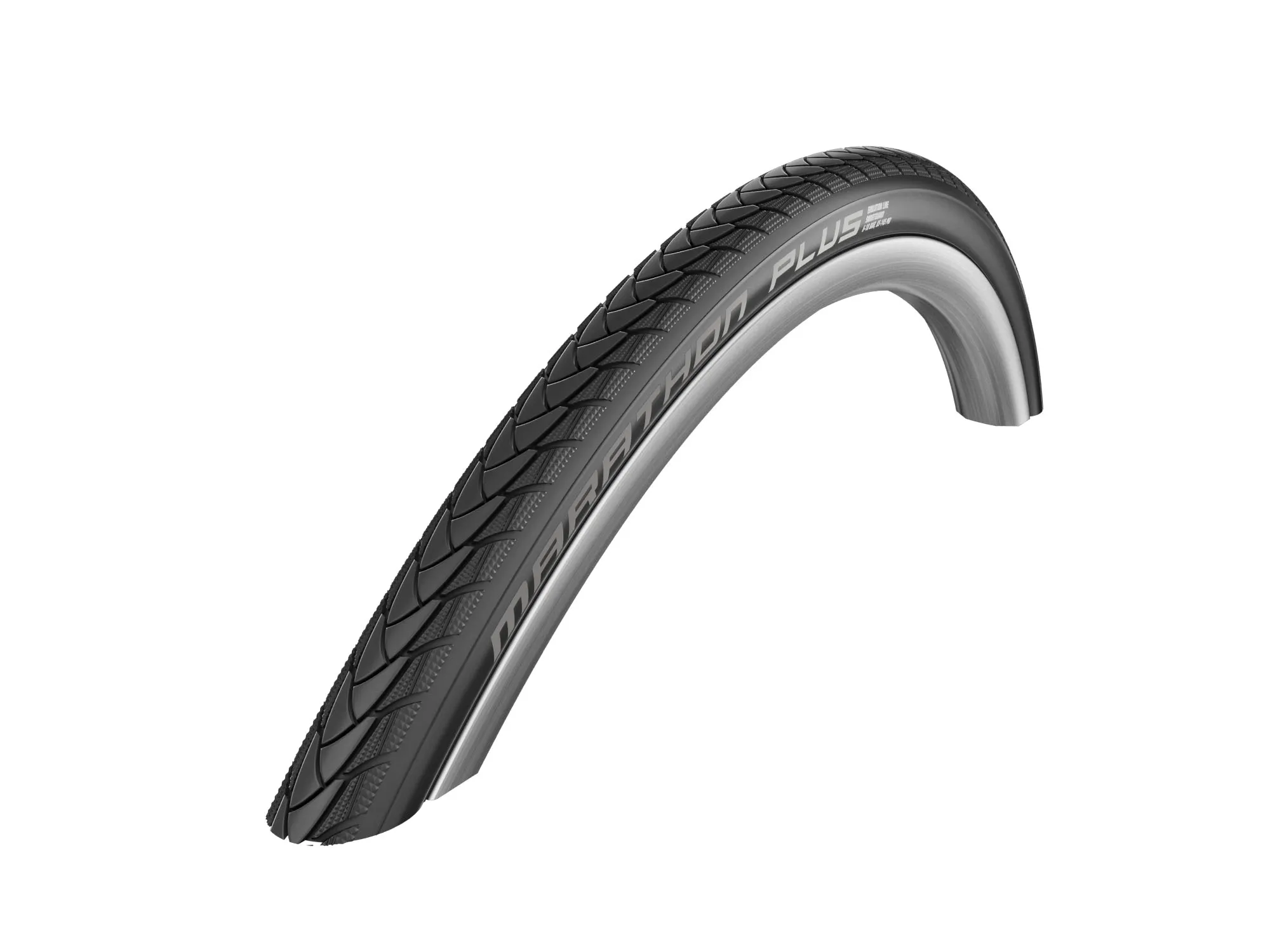 Schlauchreifen Tufo 25 x 1 ETRTO: 21-559