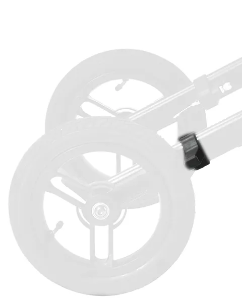 Bremsklotz für Puma Air Rollator