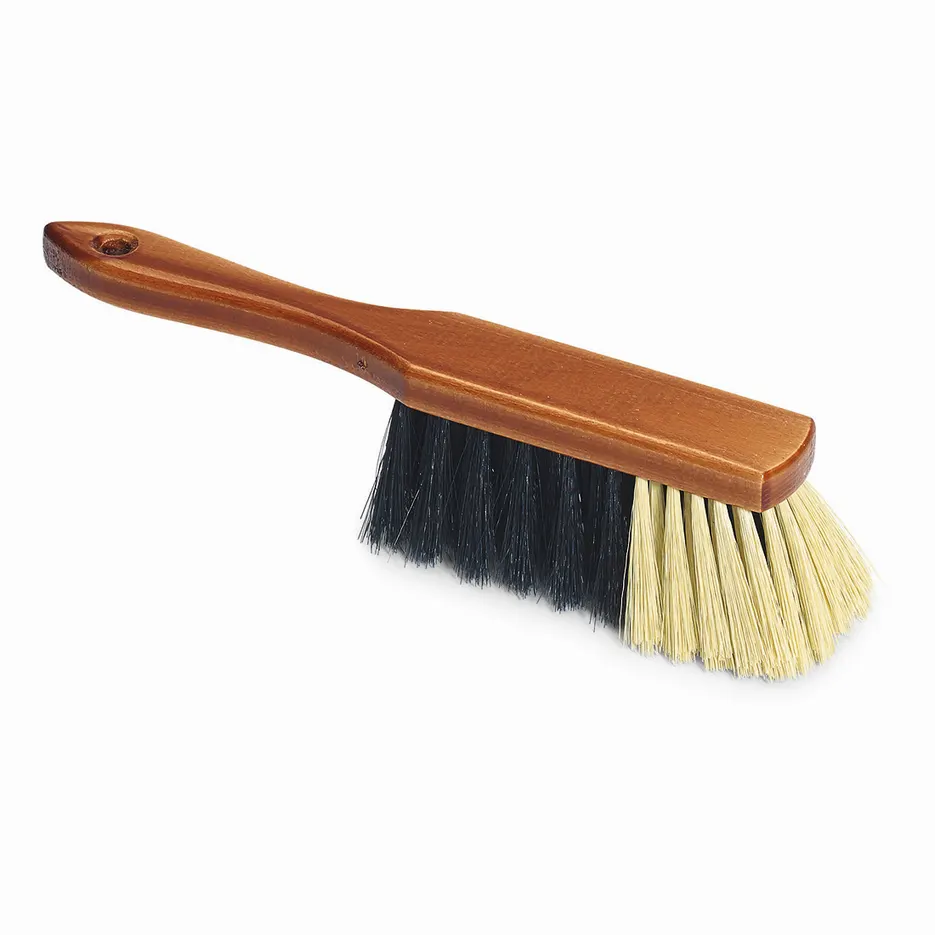 Stubenhandfeger Qualitätsmischung 30 cm