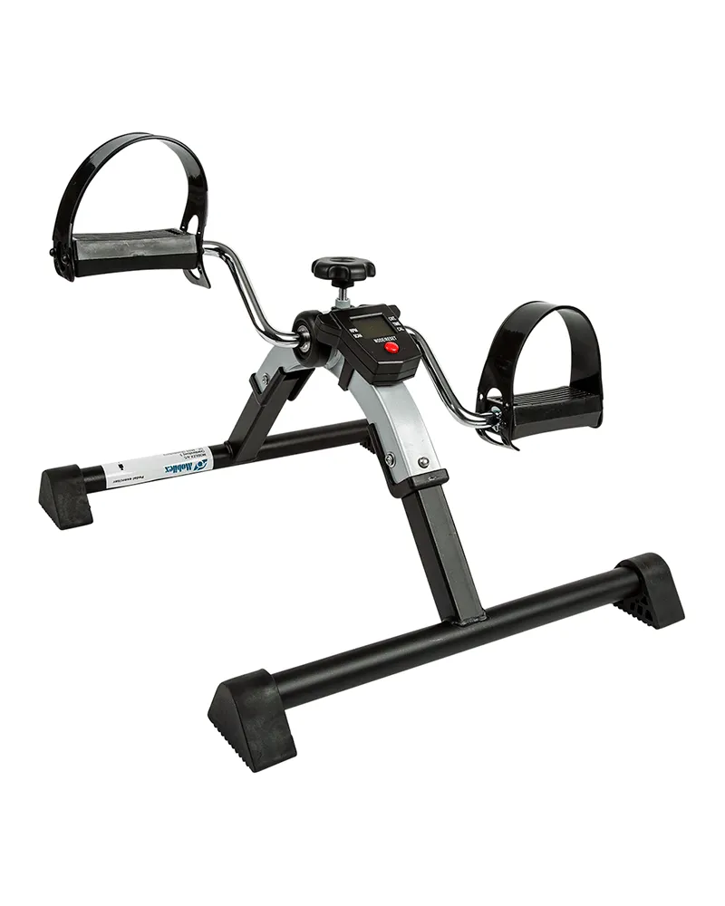 Pedaltrainer