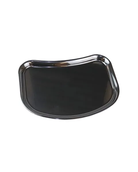 Tablet für Balance Rollator
