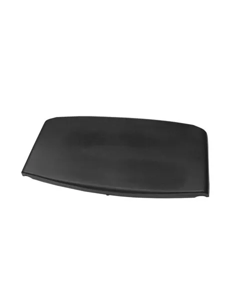 PU Rücken für Dusch-Toilettenstuhl SB 38 cm / 302015
