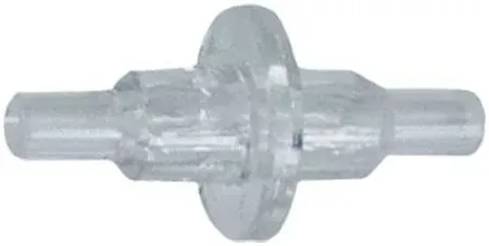 Reduzierstück von 30 auf 10 ml