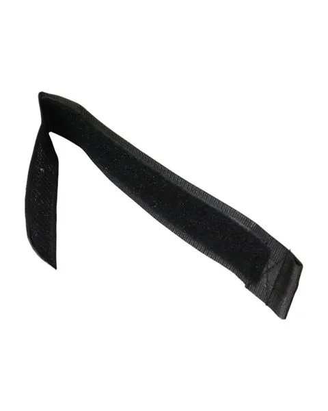 Fersenband, Höhe 5 cm, L=48 cm