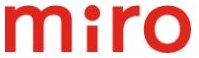 miro Verbandstoffe GmbH