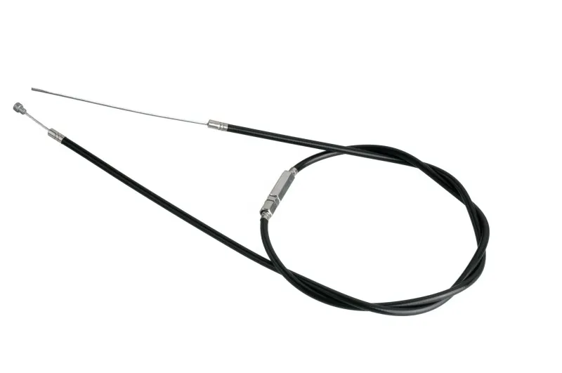 Kabel / Bowdenzug für Rollatoren