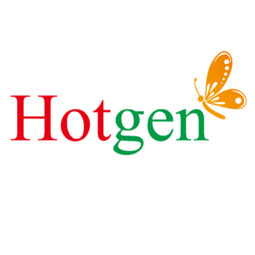 Hotgen