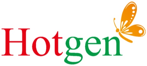 Hotgen