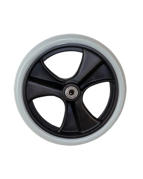 8" Rad für Impala Rollator