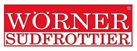 WÖRNER SÜDFROTTIER WÖRNER SÜDFROTTIER