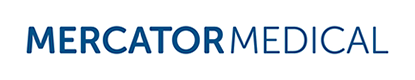 MercatorMedical MercatorMedical