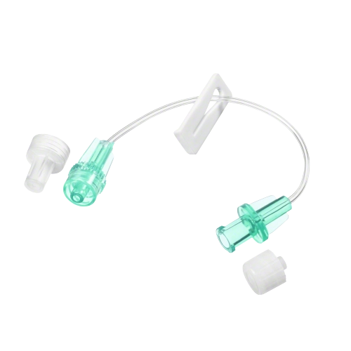 Verlängerungsleitung 0,9x1,9 x 100mm