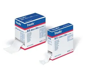 Tricofix® Schlauchverband A/1
