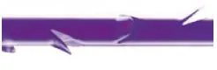 Quill PDO Nahtmaterial Violet 1