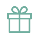 Geschenkartikel