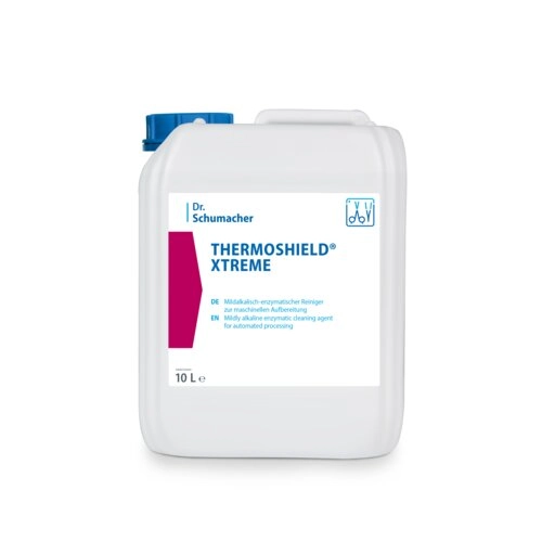 THERMOSHIELD® XTREME