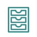 Ordnungssysteme