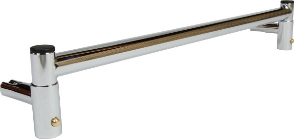 Sicherheitsbügel für Badestuhl 302018/24 (50 cm für SB 45 cm