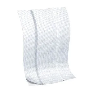 Leukoplast® soft white Wundpflaster Meterware