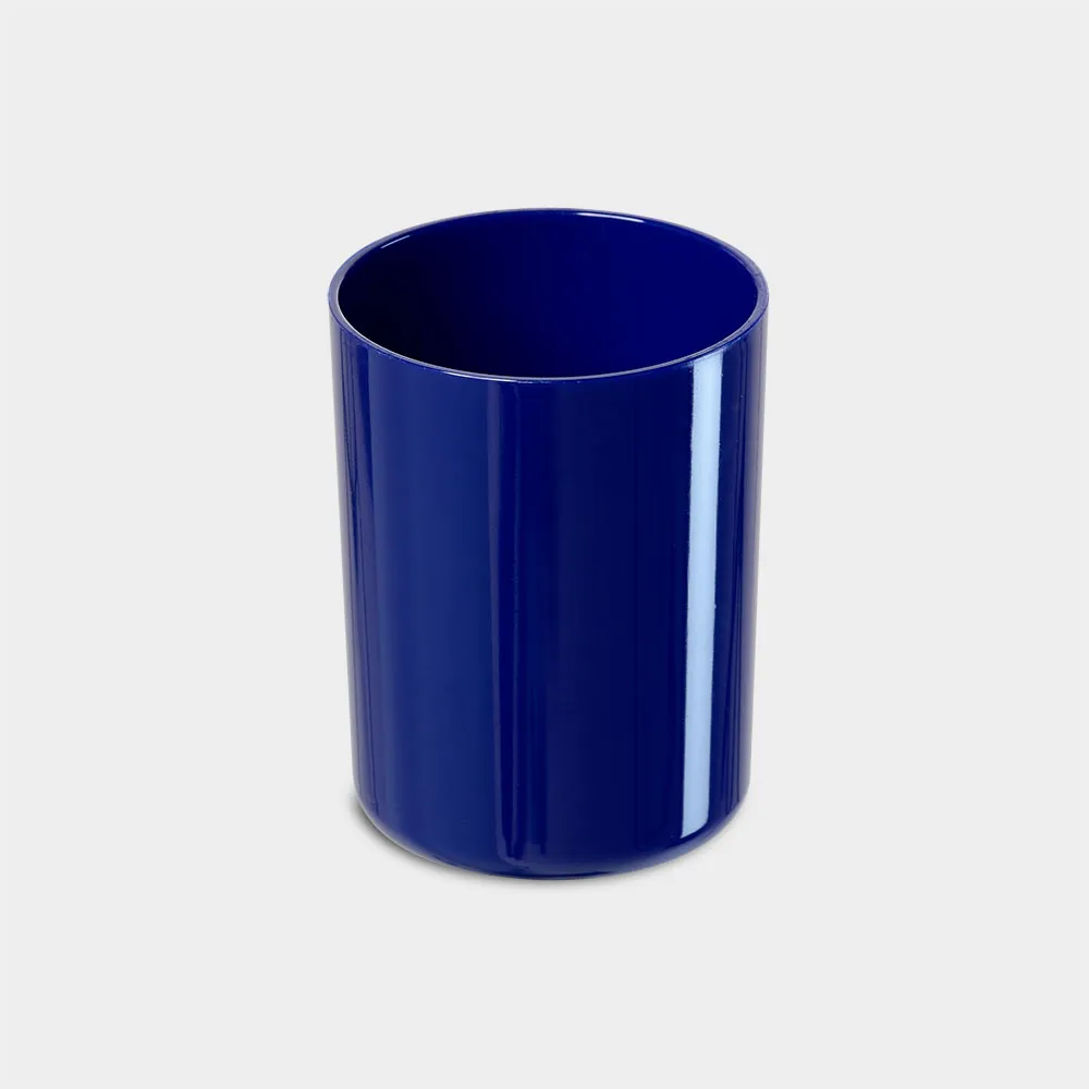 Mundspülbecher