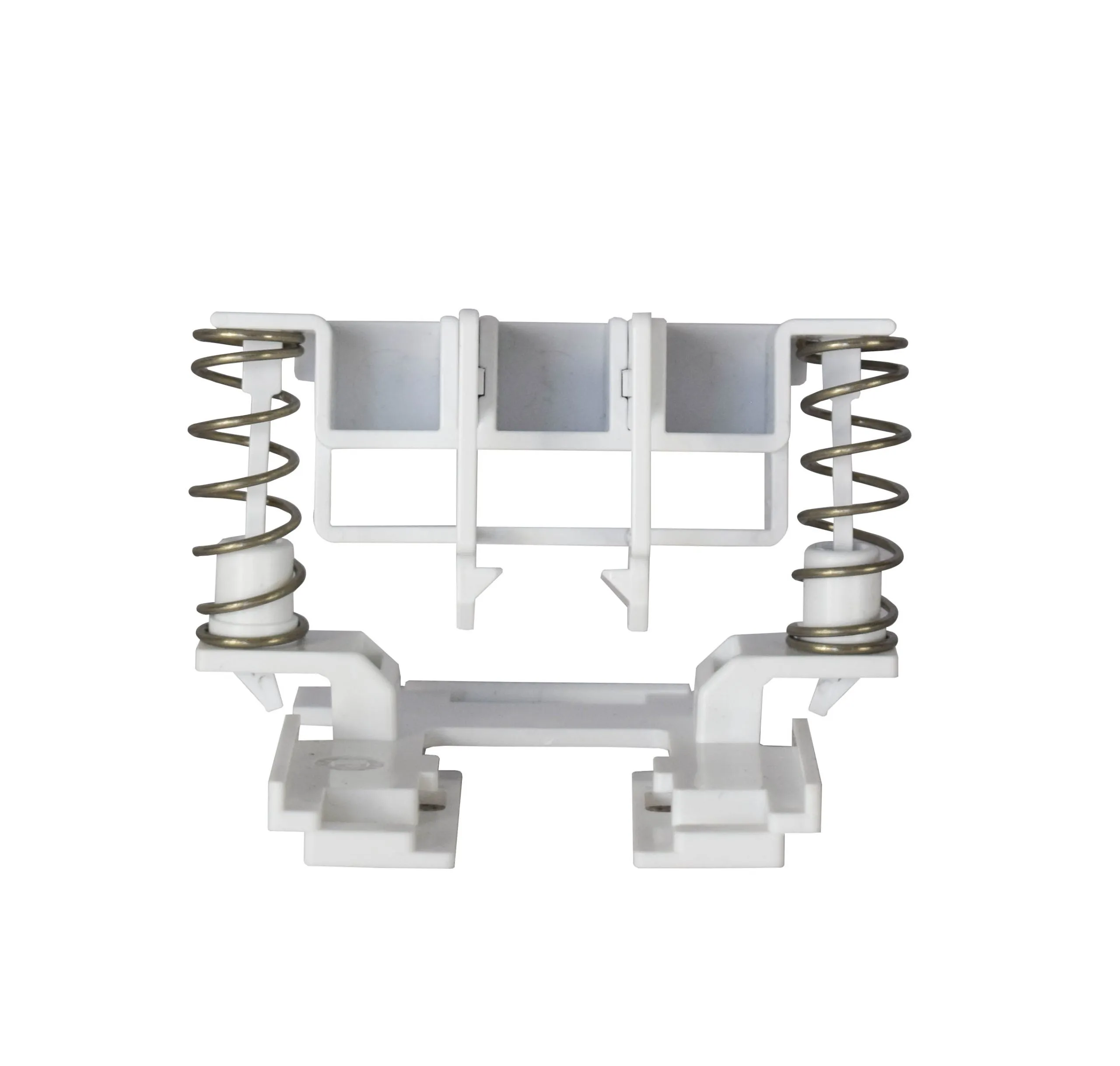 Adapter für alle Ophardt Kunststoffpumpen