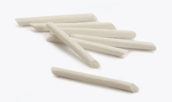 Pro-ophta® Augenstäbchen