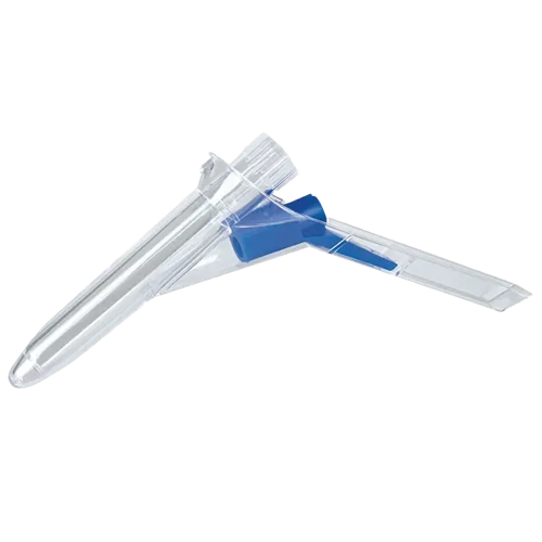 Mediware E-Proktoskop aus Kunststoff steril Gr. M