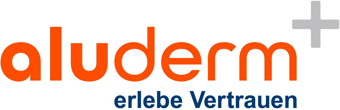 Aluderm