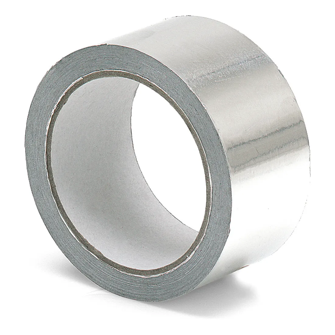 Aluminium-Isolierband