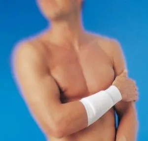 Tricodur® Tubular Schlauchbandage