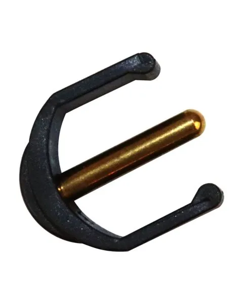 Clip für Antilope rollator