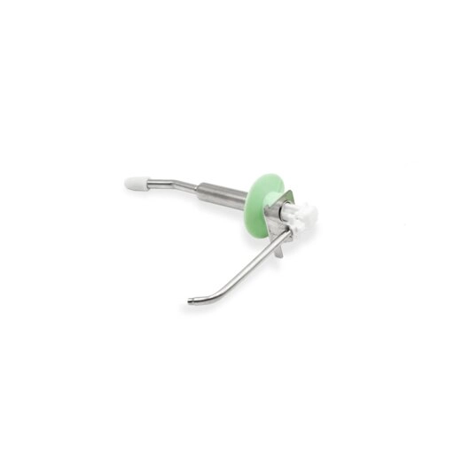 Ersatzpumpe für AK 500 plus