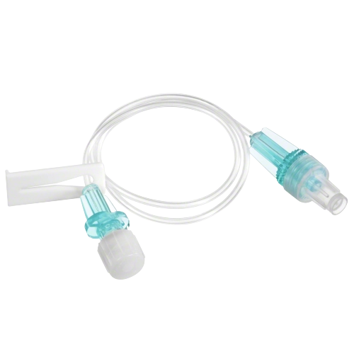 ProSet Verbindungsleitung Verlängerungsleitung PVC frei